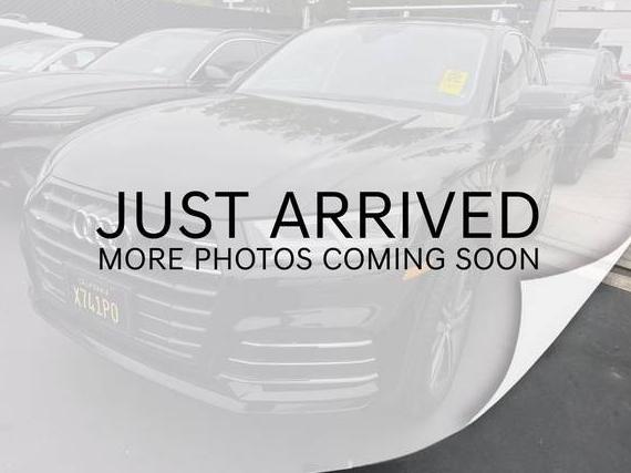AUDI Q5 E 2020 WA1E2AFY3L2057783 image